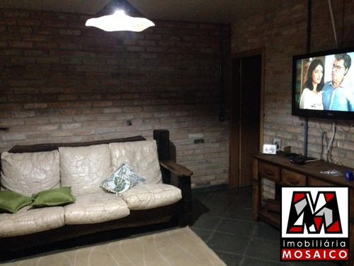 Imagem 8 de 26 de Excelente Chácara Em Itatiba, Loteamento De Chácaras, Summertime B. Barreiro, Lazer E Piscina - 40191 - 34208013