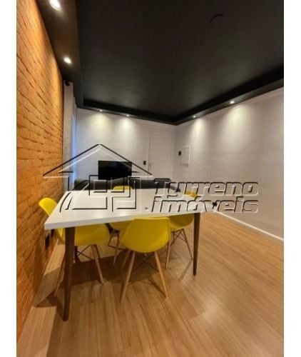 Imagem 8 de 15 de Ótimo Apartamento No Jardim Oriente - Sjcampos