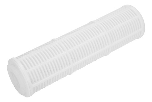 Filtro Strainer Waterline, Purificador De Agua, Filtración
