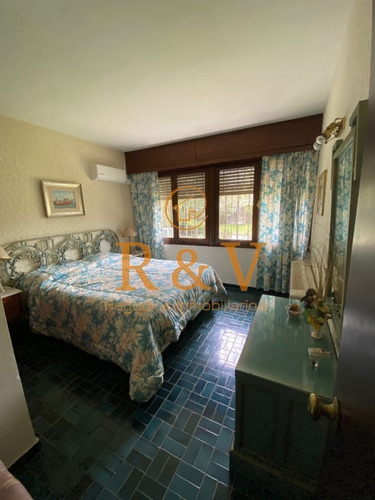 Imagen 8 de 14 de Venta De Casa En La Mansa - Punta Del Este