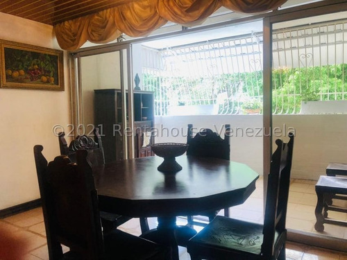 Imagen 3 de 26 de Amplio Apartamento En Venta. Urb. Bello Monte. Mls #22-9863 Vanessa Sayago. 04125866548