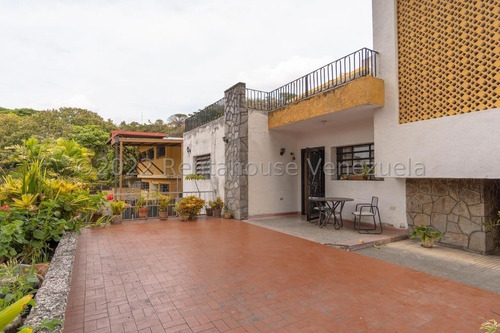 Imagen 11 de 12 de Casa En Santa Mónica Mls 23-13109