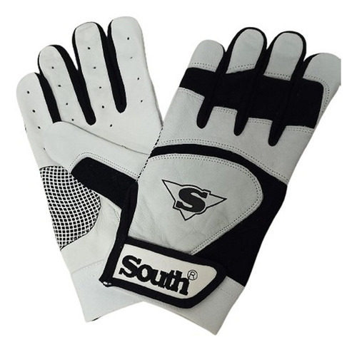 Guantes De Bateo South®  Para Softbol Y Béisbol - Softball