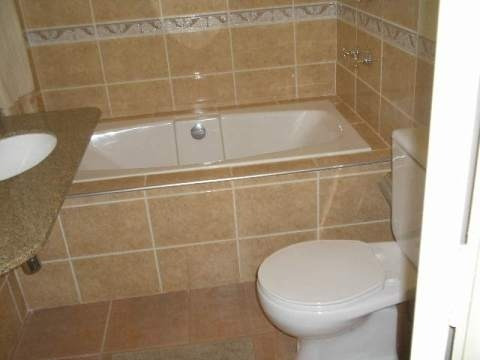 Imagem 16 de 26 de Casa - Cd0380 - 535662