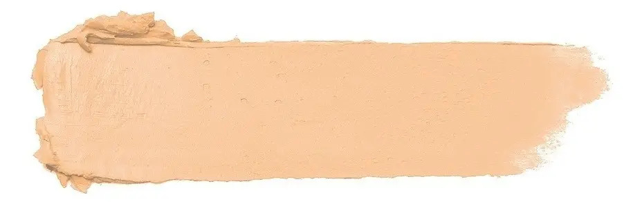 Fran Corretivo Cover Stick C-01 4g By Franciny Ehlke Tom Rosado — miniatura 2