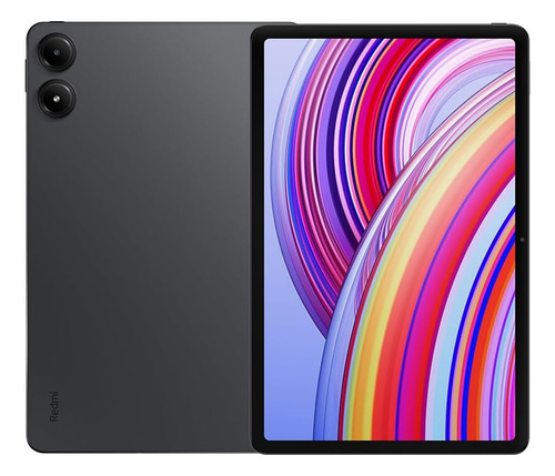 Xiaomi Redmi Pad Pro Wifi Versión 12.1 Octa Core Global ...