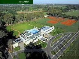 Imagen 4 de 9 de Terreno - Los Robles