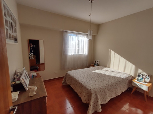 Imagen 13 de 26 de Venta Departamento 5 Ambientes A Nuevo¡¡¡floresta