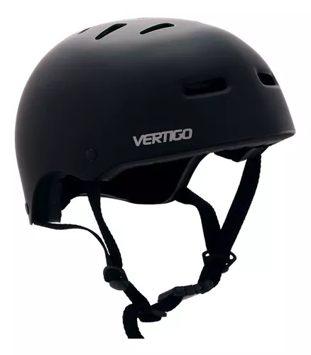 Casco Moto Vertigo V50 Dark Edicion Especial. Tienda Oficial