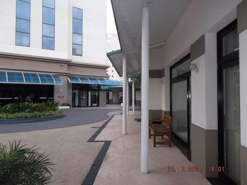 Imagem 13 de 16 de Sala À Venda, 32 M² Por R$ 180.000 - Vila Osasco - Osasco/sp - Sa0249