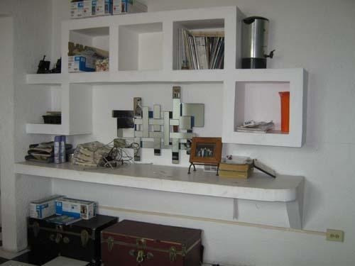 Imagen 5 de 6 de Local En Renta En Merida $12,000 En Col Diaz Oridaz Folio 138