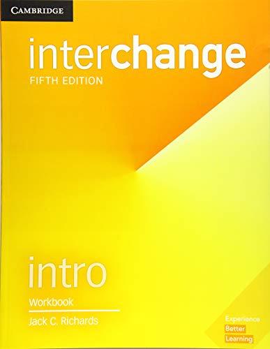 Libro De Introducción De Intercambio