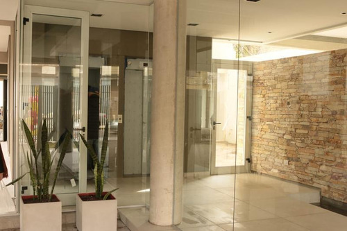 Imagen 30 de 30 de Departamento Dos Ambientes A Estrenar Con Balcon Y Cochera En Florida B-en Venta