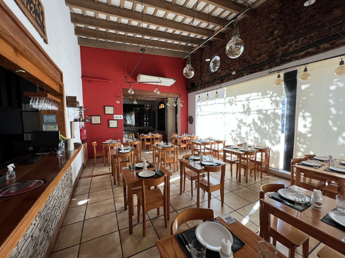 Imagen 6 de 19 de Negocio En Venta En Muñiz