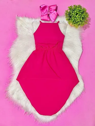Vestido mini cheap diva