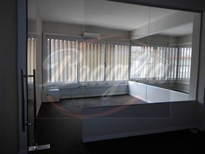 Alquiler Local Comercial 5 Ambientes La Blanqueada Braglia 8