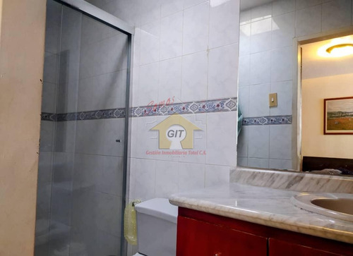 Town House En Alquiler Tazajal