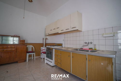 Imagen 9 de 14 de Casa En Venta Punta Alta