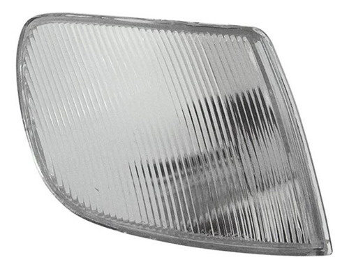 Lente Para Faro Volkswagen Passat 96/98