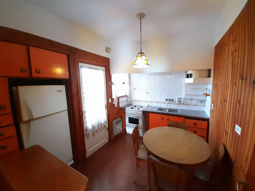 Vendo Departamento Miramar 4 Ambientes Centro / Dueño Directo