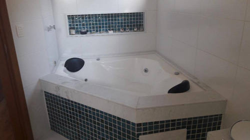 Imagem 24 de 29 de Chácara Residencial À Venda, Jardim Arujá, Arujá - Ch0053. - Ch0055