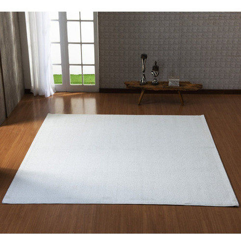 Tapete 200x250cm Caprioli Liso Wt