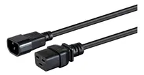 Comprar Adaptador Cable De Poder  15 Amp Para Whatsminer