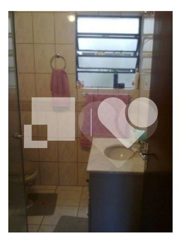 Apartamento-porto Alegre-três Figueiras | Ref.: 28-im418846 - 28-im418846