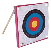 Comprar Suporte Pu002Falvos De Arcos- Hastes Em Alumínio! Com Brindes!