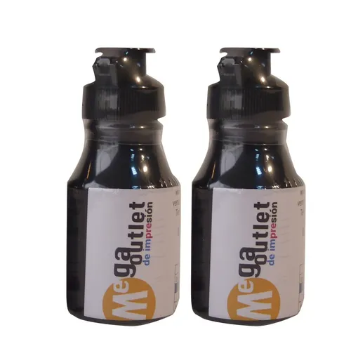 comprar Tinta Documento Marca Mol Compatible Impresoras Epson M200