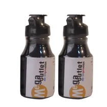 Comprar Tinta Documento Marca Mol Compatible Impresoras Epson M200