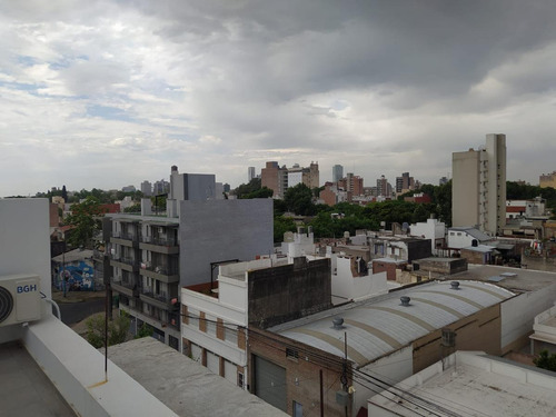 Imagen 28 de 33 de Castellanos 448