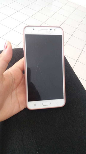 Celular J7 Prime 32 Gb