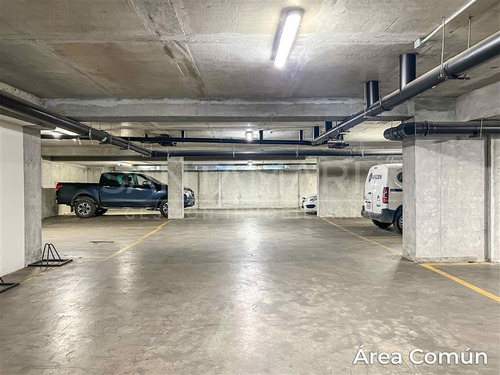 Imagen 12 de 13 de Venta Oficina Concepción Centro, Colo Colo
