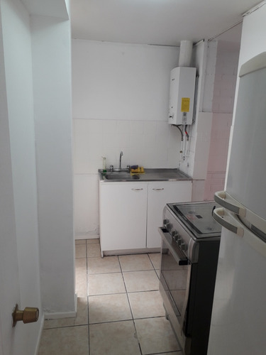 4 Amplios Dormitorios 2 Baños. Regularizada 100%