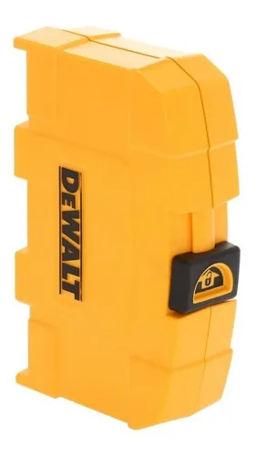 Dw2521 sale