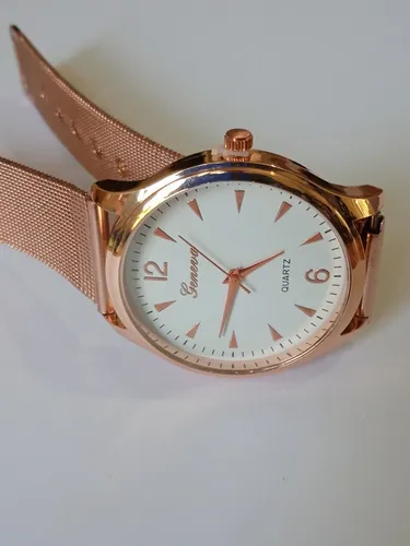 Reloj wrangler geneva a126 hot sale