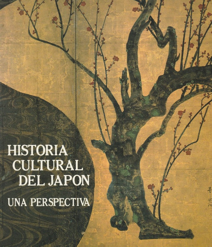 Historia Cultural Del Japon Yutaka Tazawa Yf