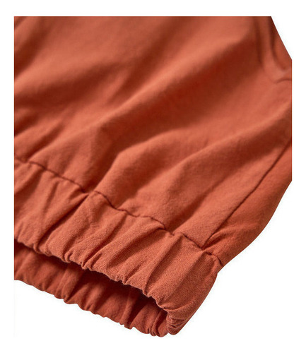 I Traje De Vestir Sin Mangas Con Cuello Halter Para Mujer