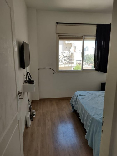 Imagen 6 de 12 de Departamento - Caseros