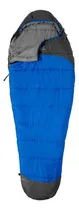 Comprar Bolsa De Dormir Doite Outdoor Trango Camping 5° A 0