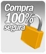 Mesa Notebook Com Cooler Dobrável Suporte Base Mouse Copo