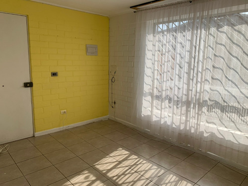 Arriendo Linda Casa, Lomas De Paine.