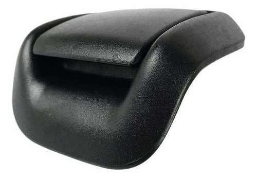 Ta Asiento Inclinable - Delantero Izquierdo Para Ford