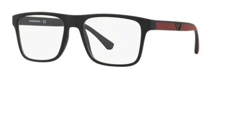 Monturas Emporio Armani MercadoLibre