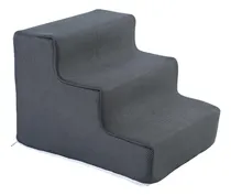 Comprar ^ Rampa Para Gatos, Escaleras Para Perros, Escalera, Rampa