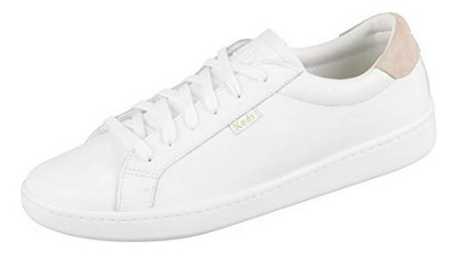 Keds Ace - Zapatillas Deportivas Para Mujer Talla 6.5