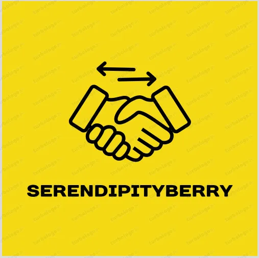 SERENDIPITYBERRY