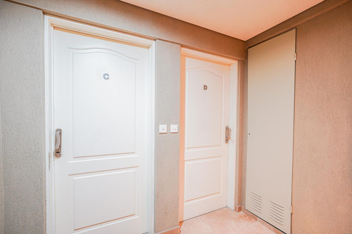 Venta De Departamento 2 Ambientes En Ramos Mejia Norte