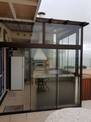 Imagem 28 de 29 de Apartamento Para Venda, 3 Dormitórios, Vila Vera - São Paulo - 10888